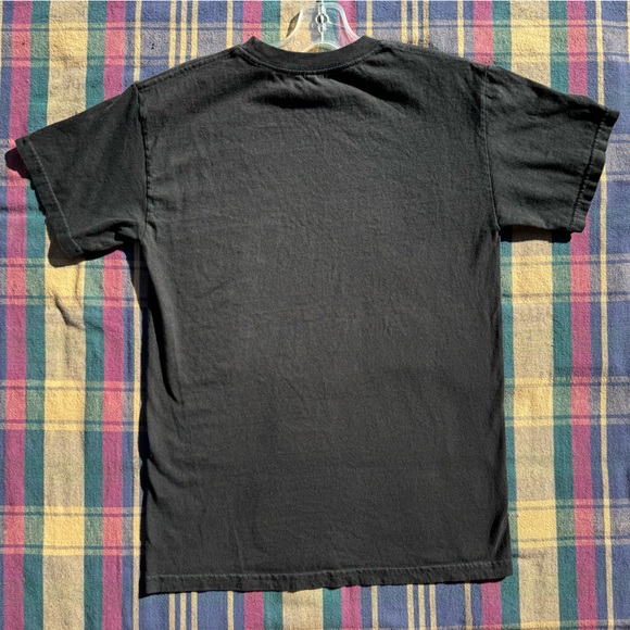 Archie Comics Graphic Tee - Picture 6 of 9